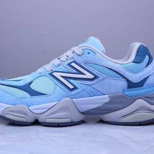 Brand new men’s new balance